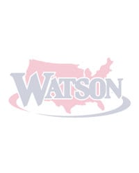 Juliette C.D. Vaughn