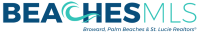 MLS Logo